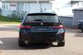 BMW 330 i Touring ACC*LED LICHT*WIDESCREEN M Sport Schwarz - thumbnail 11
