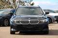 BMW 330 i Touring ACC*LED LICHT*WIDESCREEN M Sport Schwarz - thumbnail 2