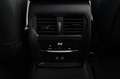 BMW 330 i Touring ACC*LED LICHT*WIDESCREEN M Sport Schwarz - thumbnail 9
