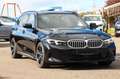 BMW 330 i Touring ACC*LED LICHT*WIDESCREEN M Sport Schwarz - thumbnail 3