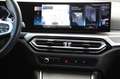 BMW 330 i Touring ACC*LED LICHT*WIDESCREEN M Sport Schwarz - thumbnail 8
