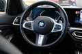 BMW 330 i Touring ACC*LED LICHT*WIDESCREEN M Sport Schwarz - thumbnail 7