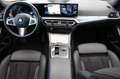 BMW 330 i Touring ACC*LED LICHT*WIDESCREEN M Sport Schwarz - thumbnail 6