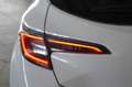 Toyota Corolla 125H Active Tech Blanc - thumbnail 8