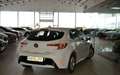 Toyota Corolla 125H Active Tech Blanc - thumbnail 4