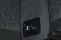 Toyota Corolla 125H Active Tech Blanc - thumbnail 37
