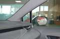 Toyota Corolla 125H Active Tech Blanc - thumbnail 31