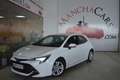 Toyota Corolla 125H Active Tech Blanc - thumbnail 3
