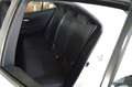 Toyota Corolla 125H Active Tech Blanc - thumbnail 12