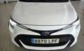 Toyota Corolla 125H Active Tech Blanc - thumbnail 46