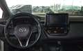 Toyota Corolla 125H Active Tech Blanc - thumbnail 15