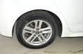 Toyota Corolla 125H Active Tech Blanc - thumbnail 42