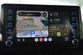Toyota Corolla 125H Active Tech Blanc - thumbnail 25