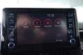 Toyota Corolla 125H Active Tech Blanc - thumbnail 24