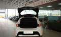 Toyota Corolla 125H Active Tech Blanc - thumbnail 6