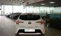 Toyota Corolla 125H Active Tech Blanc - thumbnail 5