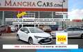 Toyota Corolla 125H Active Tech Blanc - thumbnail 1
