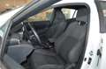 Toyota Corolla 125H Active Tech Blanc - thumbnail 9