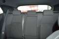Toyota Corolla 125H Active Tech Blanc - thumbnail 11