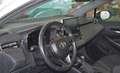 Toyota Corolla 125H Active Tech Blanc - thumbnail 35