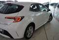 Toyota Corolla 125H Active Tech Blanc - thumbnail 41