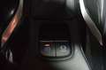 Toyota Corolla 125H Active Tech Blanc - thumbnail 30