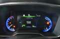 Toyota Corolla 125H Active Tech Blanc - thumbnail 17
