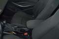 Toyota Corolla 125H Active Tech Blanc - thumbnail 10