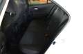 Toyota Corolla 125H Active Tech Blanc - thumbnail 36