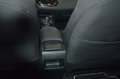 Toyota Corolla 125H Active Tech Blanc - thumbnail 38