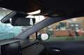 Toyota Corolla 125H Active Tech Blanc - thumbnail 34