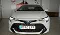 Toyota Corolla 125H Active Tech Blanc - thumbnail 44