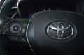 Toyota Corolla 125H Active Tech Blanc - thumbnail 18