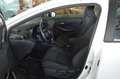 Toyota Corolla 125H Active Tech Blanc - thumbnail 33