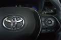 Toyota Corolla 125H Active Tech Blanc - thumbnail 19