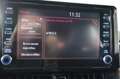 Toyota Corolla 125H Active Tech Blanc - thumbnail 23