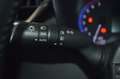 Toyota Corolla 125H Active Tech Blanc - thumbnail 20