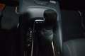 Toyota Corolla 125H Active Tech Blanc - thumbnail 29