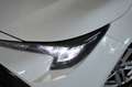 Toyota Corolla 125H Active Tech Blanc - thumbnail 7