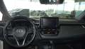 Toyota Corolla 125H Active Tech Blanc - thumbnail 13