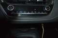 Toyota Corolla 125H Active Tech Blanc - thumbnail 28