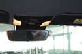 Toyota Corolla 125H Active Tech Blanc - thumbnail 39