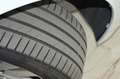 Toyota Corolla 125H Active Tech Blanc - thumbnail 43