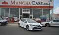 Toyota Corolla 125H Active Tech Blanc - thumbnail 48