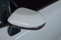 Toyota Corolla 125H Active Tech Blanc - thumbnail 45