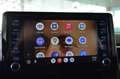 Toyota Corolla 125H Active Tech Blanc - thumbnail 26