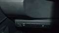 Toyota Corolla 125H Active Tech Blanc - thumbnail 22