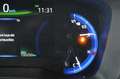 Toyota Corolla 125H Active Tech Blanc - thumbnail 16