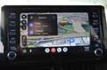 Toyota Corolla 125H Active Tech Blanc - thumbnail 14