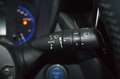 Toyota Corolla 125H Active Tech Blanc - thumbnail 21
